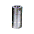 Nozzle Valve