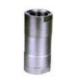 Flange Check Valve