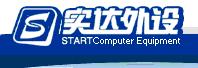 Fujian Start Computer Euipment