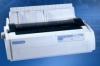 High Speed Dot Matrix Printer