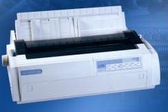 impact Printer