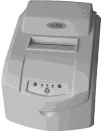 pos printer