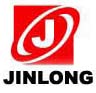 Ningbo Jinlong Group