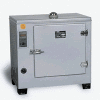 ELECTRICALLY HEATED THERMOSTATIC DRYING OVEN