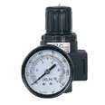 Feed Regulator