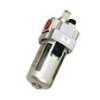 Lubricator