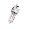 Lubricator