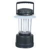 outdoor lamp