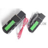 4v100 Series Solenoid Valve