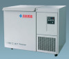 -152℃ Ultra Low Temperature Freezer