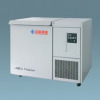 -105℃ Ultra Low Temperature Freezer