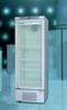 2-10℃ Medical Cold Storage Fridge