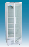 Medical Cold Storage Fridge