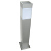 new solar garden light LHS-6