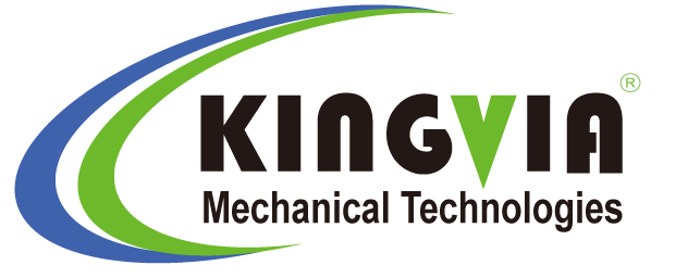 Kingvia Industrial Company Limited