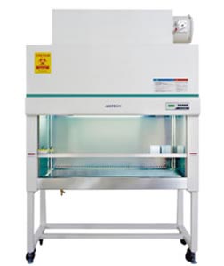 Safety   Cabinets