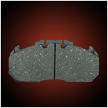 Brake Pad