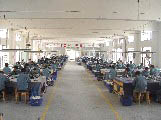 zhejiang tongchun industries co., ltd