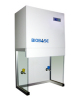 Laminar Flow Cabinet