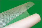 Fiberglass Mesh