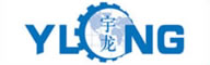 Shandong Yulong Machine Factory