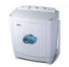 washing machine (XPB68-72S)