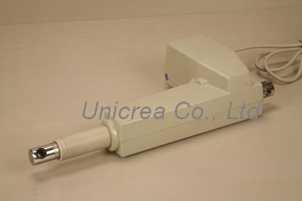 linear actuator