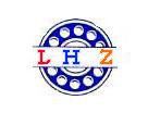 Linxi Haiyang Bearing Co.,Ltd.