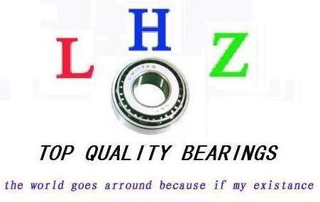 Linxi Haiyang Bearing Co.,Ltd.