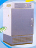Low-temperature Incubator