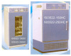 Constant Temperature & Humidity Incubator —Microprocessor control