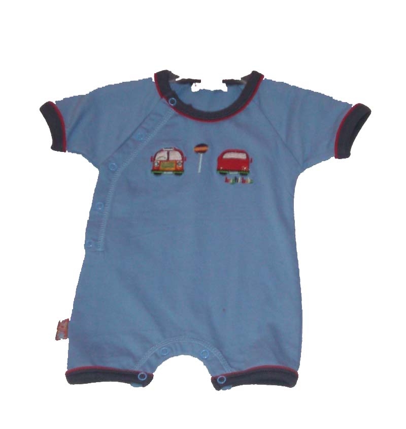 baby jumpsuits,kids wear,t-shirt,sportswear