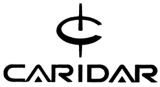 Caridar Watches (HK) Co., Ltd.
