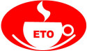 Eto Ceramics Factory