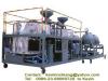 Advanced Engine Oil Purification System/ Oil Purifier/ Oil Recycling Machine