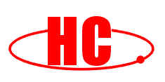 Ningbo Huicheng Casting Co.,Ltd.