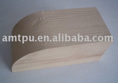 Pu Foam