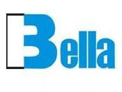 Bella Industrial Co., Ltd.