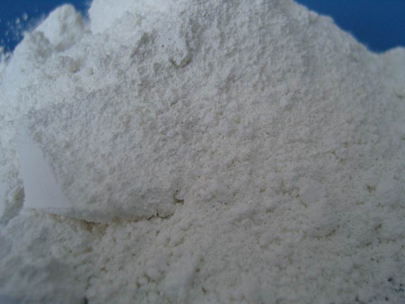 Far Infrared nano powder