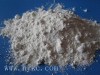 Guiyang stone nano powder