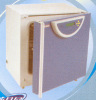 Heating Incubator —LCD display