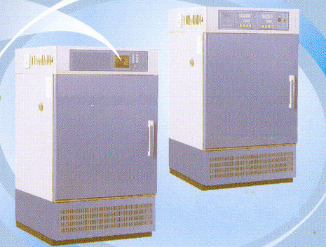 humidity test chambers