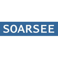 Soarsee Technology Co., Ltd.