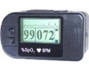 finger oximeter tinyview l1