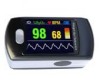 finger oximeter tinyview l3