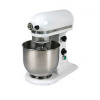 food mixer