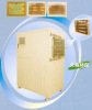 Freezing and Drying Machine