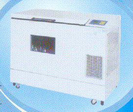 microplate shaker