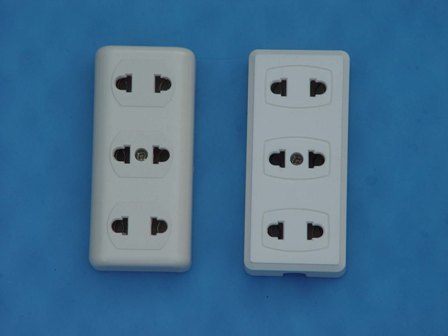 socket923,923N