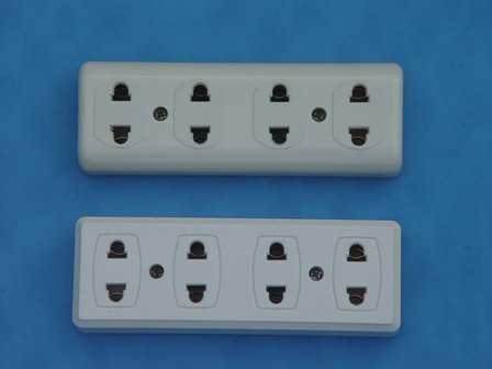 sockets924,924N